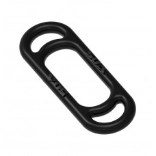 Кріплення (гумова стропа) Lezyne MOUNTING STRAP FEMTO USB Чорний Y14