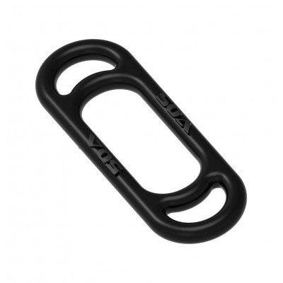 Кріплення (гумова стропа) Lezyne MOUNTING STRAP FEMTO USB Чорний Y14