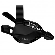 Манетки APEX AM SL APEX TRIGGER 11SP REAR BLK