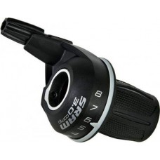 Грипшифты 07A SL 3.0 COMP TWISTERSET 8SP REAR