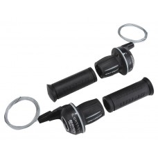 Грипшифты 07A SL MRX COMP TWISTERSET 7SP R MICRO F