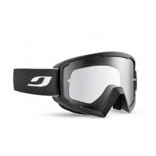 Маска JULBO 768 00 220 SESSION MTB BLACK/WHITE CAT 0