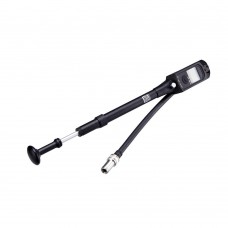 Инструмент AM RS FORK/SHOCK PUMP DIGITAL 300PSI MAX