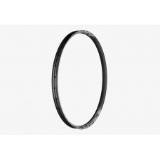 Обiд RFRIM,AR OFFSET,2019,35,27.5",32H,GRY