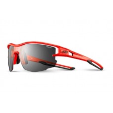Окуляри Julbo 483 40 13 AERO RED SECURIT REACTIVE