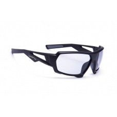 Очки Huston PH B Photochromic matt black