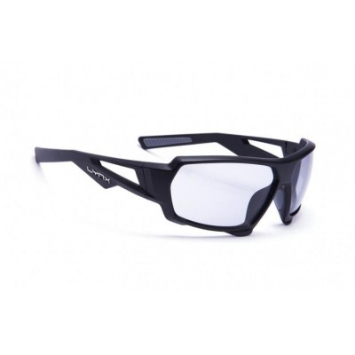 Очки Huston PH B Photochromic matt black