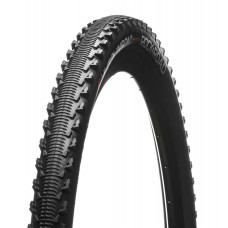 Покришка Hutchinson ROCK&ROAD 29X1,70 TR TT