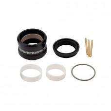 Ремкомплект RF AEFFECT R DP BUSHING/MIDCAP/PIN KIT