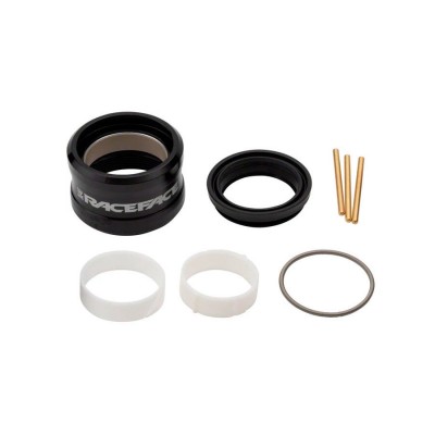 Ремкомплект RF AEFFECT R DP BUSHING/MIDCAP/PIN KIT