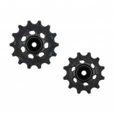 Переключатель - Ролик RD XX1/X01 EAGLE PULLEYS X-SYNC