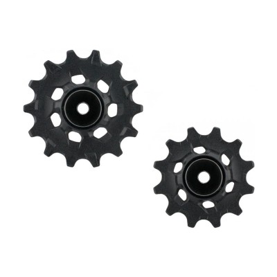 Переключатель - Ролик RD XX1/X01 EAGLE PULLEYS X-SYNC