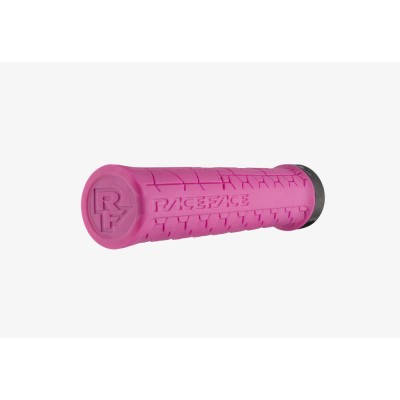 Гріпси RF GRIP,GETTA,30MM,MAGENTA,BLACK