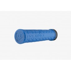 Гріпси RF GRIP,GETTA,33MM,BLUE,BLACK