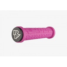 Грипси RF GRIPS,GRIPPLER,30MM,LOCK ON,MAGENTA Грипси RF GRIPS,GRIPPLER,30MM,LOCK ON,MAGENTA