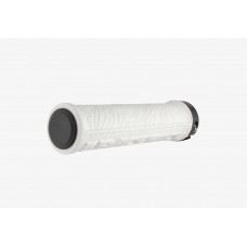 ГРИПСЫ,HALF NELSON,W/LOCK,WHITE