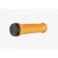 Грипсы RF ,LOVEHANDLE оранжевые