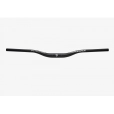 Руль RF HANDLEBAR,ATLAS,35X820,35MM,BLK