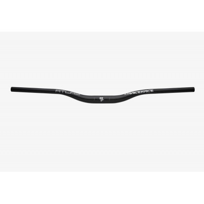 Руль RF HANDLEBAR,ATLAS,35X820,35MM,BLK