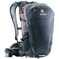 Рюкзак Compact EXP 16 цвет 7000 black