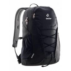 Рюкзак Gogo цвет 7000 black