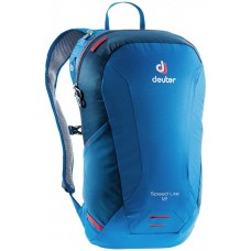 Рюкзак Speed Lite 12 цвет 3100 bay-midnight Рюкзак Speed Lite 12 цвет 3100 bay-midnight