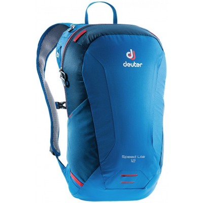 Рюкзак Speed Lite 12 цвет 3100 bay-midnight