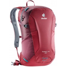 Рюкзак Speed Lite 20 цвет 5528 cranberry-maron