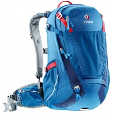 Рюкзак Trans Alpine 24 цвет 3100 bay-midnight