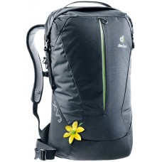 Рюкзак XV 3 SL цвет 7000 black