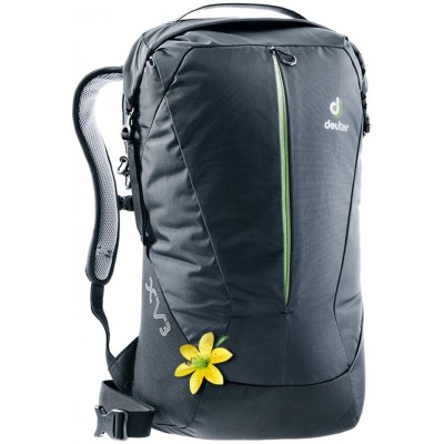 Рюкзак XV 3 SL цвет 7000 black