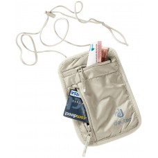 Кошелек Security Wallet I цвет 6010 sand Кошелек Security Wallet I цвет 6010 sand