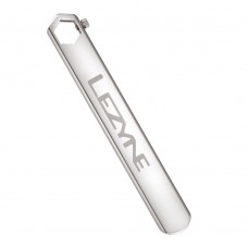 Тримач для зйомника Lezyne CNC ROD Y13