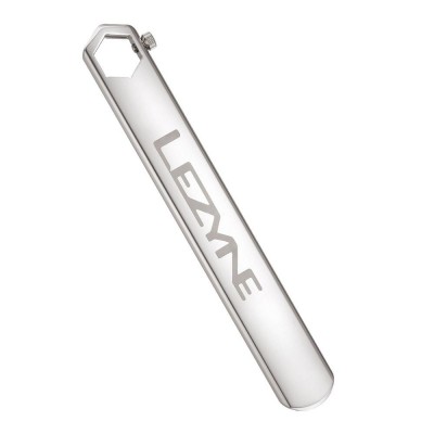 Тримач для зйомника Lezyne CNC ROD Y13