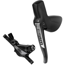 Тормоза - Дисковые RIVAL AM RIVAL1 HRD LEFT RR BRK 1800