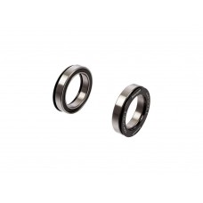 Каретки 09A BB30 ASSEMBLY