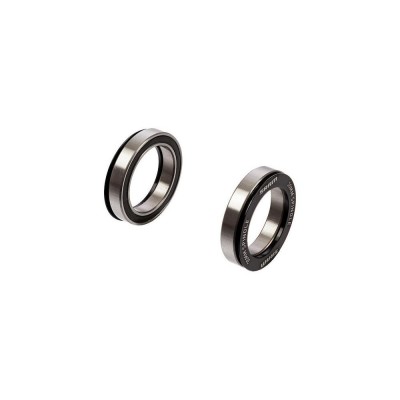 Каретки 09A BB30 ASSEMBLY