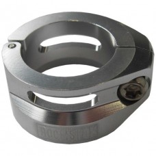 Обмежувач ходу RockShox Reverb Enduro Height Collar Silver