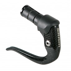Тормоза - Ручки механические AM BL AERO 900 BRAKE LEVER SET