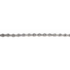 Ланцюг SRAM RED22 114лнк. 11шв. 1шт