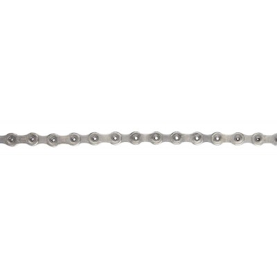 Ланцюг SRAM RED22 114лнк. 11шв. 1шт