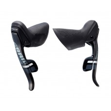 Дуалконтролы AM SHIFT/BRAKE LEVER SET FORCE22