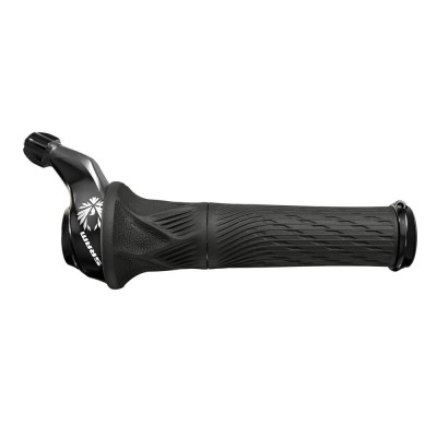 Грипшифты AM SL EAGLE GRIP SHIFT 12S REAR BLK