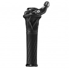 Грипшифты X01 AM SL X01 GRIP SHIFT 11SP REAR BLK