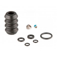 Сервисные запчасти REMOTE LEVER SERVICE KIT REVERB