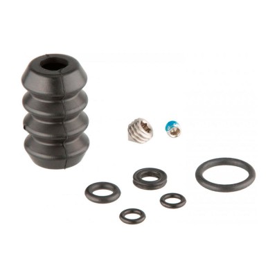 Сервисные запчасти REMOTE LEVER SERVICE KIT REVERB