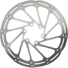 Ротор ROTOR CNTRLN 140MM ROUNDED Ротор ROTOR CNTRLN 140MM ROUNDED