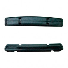 Колодки ободные AM RIM WRANGLER 2 INSERTS STANDARD