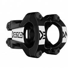 Вынос AM ST DESC 318 60 1-1/8 BLK