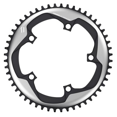 Звезда X-SYNC CRING X-SYNC 11S 52T 130 AL7 ARGRY